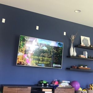 Meet your Posher, Asma